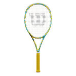 Raquetas De Tenis Wilson Minions Clash 100